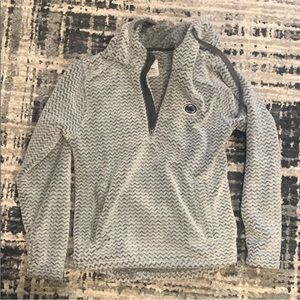 Penn State Fleece Pullover